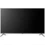 Телевизор Digma DM-LED50UBB41, UHD, смарт (Android TV) Телевизор Digma DM-LED50UBB41, UHD, смарт (Android TV)