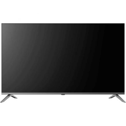 Телевизор Digma DM-LED50UBB41, UHD, смарт (Android TV) Телевизор Digma DM-LED50UBB41, UHD, смарт (Android TV)