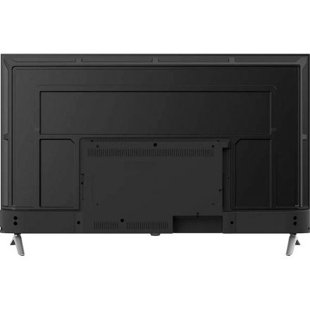 Телевизор Digma DM-LED50UBB41, UHD, смарт (Android TV) Телевизор Digma DM-LED50UBB41, UHD, смарт (Android TV)