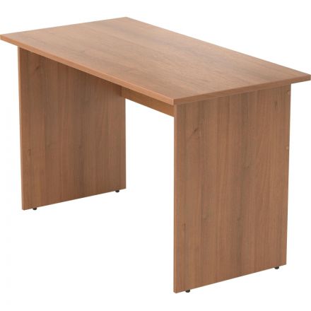 Стол письменный Easy One LT 22/16 (1200х600х740 мм) орех new