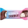Конфеты мультизлаковые Co barre de Chocolat Эскимо глазированные, 900г