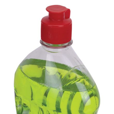 Средство для мытья посуды 1 кг, LAIMA PROFESSIONAL, концентрат, "Яблоко", 604648 Средство для мытья посуды 1 кг, LAIMA PROFESSIONAL, концентрат, "Яблоко", 604648