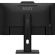 Монитор MSI (9S6-3PD99T-004)27/UHD 2K/FHD/IPS/120Hz/300cd/1ms/DP/HDMI/VGA Монитор MSI (9S6-3PD99T-004)27/UHD 2K/FHD/IPS/120Hz/300cd/1ms/DP/HDMI/VGA