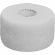 Бинт самофикс эласт 10м х4см TENERIS QUICKFIX Cotton, 12шт/уп