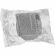 Бинт самофикс эласт 10м х4см TENERIS QUICKFIX Cotton, 12шт/уп
