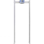 Металлодетектор арочный Блокпост PC Z 3, 3-х зонный