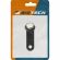 Электронный ключ Bigtech Touch Memory (iButton) DS 1990 черный (уп.10шт) Электронный ключ Bigtech Touch Memory (iButton) DS 1990 черный (уп.10шт)