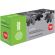 Картридж лазерный CACTUS (CS-C706) для CANON MF6530/6540/6550/6580, ресурс 5000 стр. Картридж лазерный CACTUS (CS-C706) для CANON MF6530/6540/6550/6580, ресурс 5000 стр.