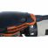 Шлифмашина эксцентриковая AEG EХ 125 ES 4935416100