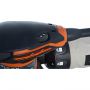Шлифмашина эксцентриковая AEG EХ 125 ES 4935416100