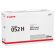 Картридж лазерный CANON (052H) MF421dw / MF426dw / MF428x / MF429x, ресурс 9200 страниц, оригинальный, 2200C002 Картридж лазерный CANON (052H) MF421dw / MF426dw / MF428x / MF429x, ресурс 9200 страниц, оригинальный, 2200C002
