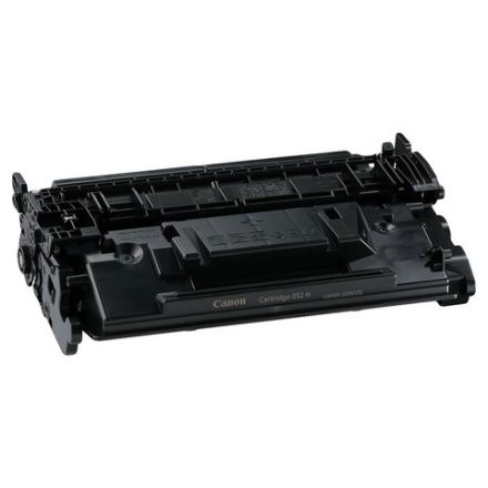 Картридж лазерный CANON (052H) MF421dw / MF426dw / MF428x / MF429x, ресурс 9200 страниц, оригинальный, 2200C002 Картридж лазерный CANON (052H) MF421dw / MF426dw / MF428x / MF429x, ресурс 9200 страниц, оригинальный, 2200C002