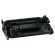 Картридж лазерный CANON (052H) MF421dw / MF426dw / MF428x / MF429x, ресурс 9200 страниц, оригинальный, 2200C002 Картридж лазерный CANON (052H) MF421dw / MF426dw / MF428x / MF429x, ресурс 9200 страниц, оригинальный, 2200C002