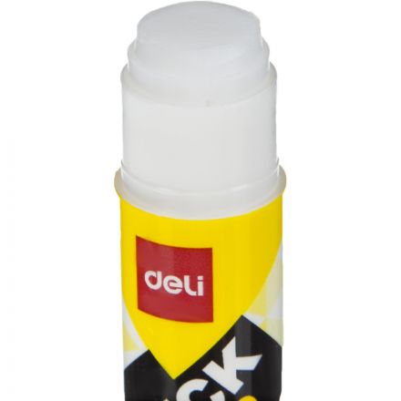 Клей-карандаш 8г Deli Stick UP EA20010 ПВП Клей-карандаш 8г Deli Stick UP EA20010 ПВП