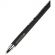 Ручка гелевая неавтомат. SimpleWrite BLACK 0,5мм,черная 20-0067