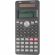 Калькулятор научный Deli ED300SR-2,10+2р,300ф,2ст,172,6х82,7,дв пит,т.сер Калькулятор научный Deli ED300SR-2,10+2р,300ф,2ст,172,6х82,7,дв пит,т.сер