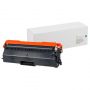 Тонер-картридж  Retech TN-421C гол. для Brother HL-L8260CDW