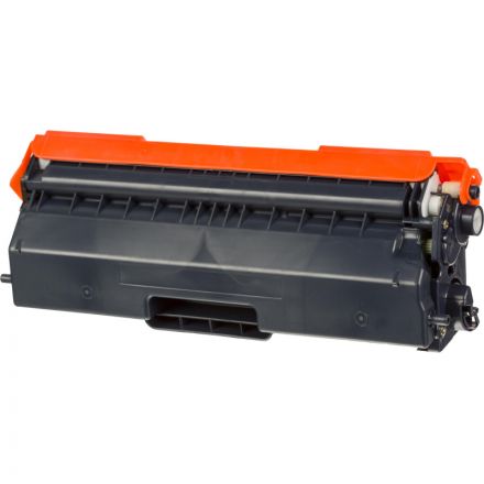 Тонер-картридж Retech TN-421C гол. для Brother HL-L8260CDW Тонер-картридж Retech TN-421C гол. для Brother HL-L8260CDW