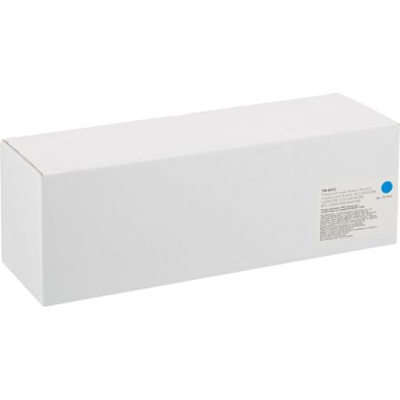 Тонер-картридж Retech TN-421C гол. для Brother HL-L8260CDW Тонер-картридж Retech TN-421C гол. для Brother HL-L8260CDW