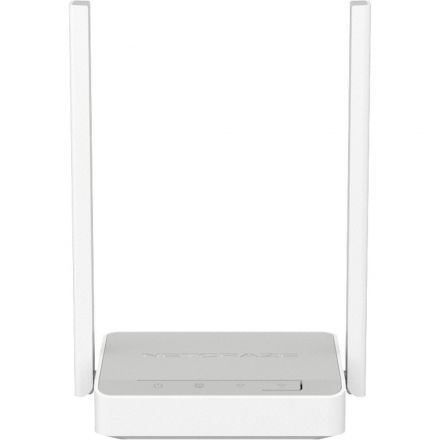 Маршрутизатор Netcraze (Keenetic) Start (NC-1112)
