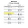 Блокнот БОЛЬШОЙ ФОРМАТ (215х295 мм) А4, 128 л., твердый, клетка, STAFF, "Фламинго", 111594