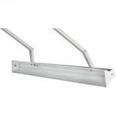 Светильник светодиодный Ксенон Master LED-02 IP20 настен. для школьн. досок Светильник светодиодный Ксенон Master LED-02 IP20 настен. для школьн. досок