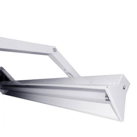 Светильник светодиодный Ксенон Master LED-02 IP20 настен. для школьн. досок Светильник светодиодный Ксенон Master LED-02 IP20 настен. для школьн. досок