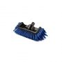 Щетка для пола SYR Scrator Brush разноур 30см Interchange синяя 998626 Щетка для пола SYR Scrator Brush разноур 30см Interchange синяя 998626