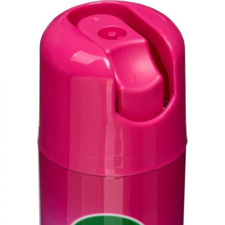 Освежитель воздуха Air Wick Мальдив мечты: Тропич цветы и Пачули 290 мл Освежитель воздуха Air Wick Мальдив мечты: Тропич цветы и Пачули 290 мл