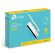 Сетевой адаптер WiFi TP-Link TL-WN722N USB 2.0