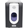 ИБП Powercom IMPERIAL IMD-3000AP, лин-инт., 3000ВА/1800Вт, 6xC13, LCD, USB
