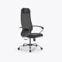 Кресло ErgoLife Set 16/подл.131/осн.Synchro 003 Черный Кресло ErgoLife Set 16/подл.131/осн.Synchro 003 Черный