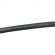 Сетевой фильтр Power Cube 1,9м 6 розеток, 16А/3,5кВт, провод 3x1,0