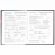 Дневник 5-11 класс 48 л., твердый, BRAUBERG, глянцевая ламинация, с подсказом, "Мир будущего", 106870