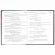 Дневник 5-11 класс 48 л., твердый, BRAUBERG, глянцевая ламинация, с подсказом, "Мир будущего", 106870