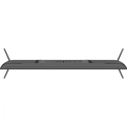 Телевизор BQ 50FSU38B Black, UHD, смарт (WebOS) Телевизор BQ 50FSU38B Black, UHD, смарт (WebOS)