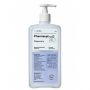 Антисептик кожный ФАРМСЕПТ 1 л, дозатор Антисептик кожный ФАРМСЕПТ 1 л, дозатор