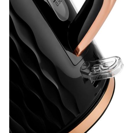 Чайник электрический BRAYER 1061BR, STRIX,3000 Вт,1,7 л,пласт.кор,автооткл Чайник электрический BRAYER 1061BR, STRIX,3000 Вт,1,7 л,пласт.кор,автооткл