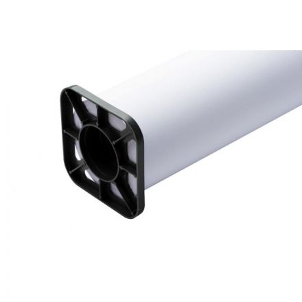 Бумага широкоформатная ProMEGA engineer InkJet 80г 914ммх100м 50,8мм  СПб