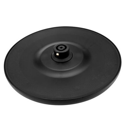 Чайник BRAYER BR1048, 1,7л, 2200 Вт, закрытый нагревательный элемент, стекло, черный Чайник BRAYER BR1048, 1,7л, 2200 Вт, закрытый нагревательный элемент, стекло, черный