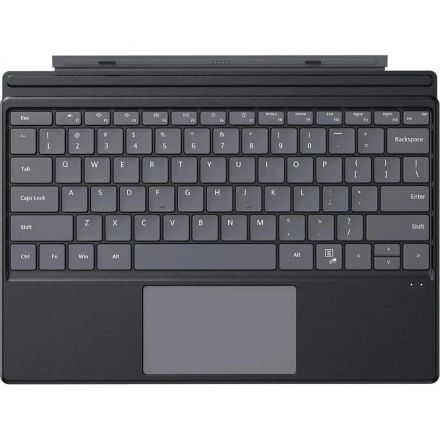 Клавиатура CHUWI для Hi10 X1 Black KBDHI10X1
