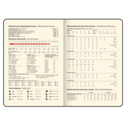 Еженедельник датированный 2026, БОЛЬШОЙ ФОРМАТ 210х297 мм, А4, BRAUBERG "Iguana", под кожу, черный, 117153 Еженедельник датированный 2026, БОЛЬШОЙ ФОРМАТ 210х297 мм, А4, BRAUBERG "Iguana", под кожу, черный, 117153