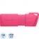 Флеш-память Kingston Exodia M LATAM DTXM/128Gb/USB 3.2/NEON (PINK) 