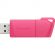 Флеш-память Kingston Exodia M LATAM DTXM/128Gb/USB 3.2/NEON (PINK) 