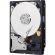 Жесткий диск WD Blue 6Tb 3,5 5400RPM 256MB SATA(WD60EZAX)