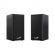 Акустическая система 2.0 Genius RS2,SP-HF180 Black(31730029401)