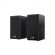 Акустическая система 2.0 Genius RS2,SP-HF180 Black(31730029401)