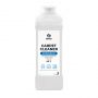 Профхим ковры д/экстрак чистки-пятновывед, щел Grass/Carpet Cleaner,1л