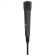 Микрофон RITMIX RWM-100 black, проводн/беспроводн, XLR-Jack 6.3, кабель 3м
