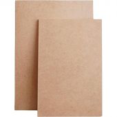 Планшет с оргалитом 50х70, арт.00-00003469 Планшет с оргалитом 50х70, арт.00-00003469